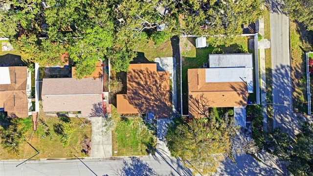 3416 E JEAN STREET, Tampa, FL 33610