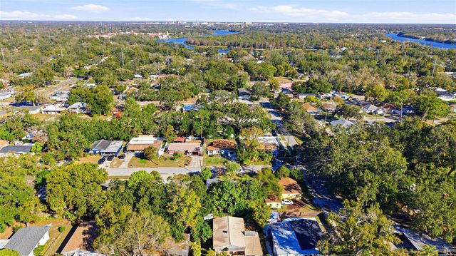 3416 E JEAN STREET, Tampa, FL 33610