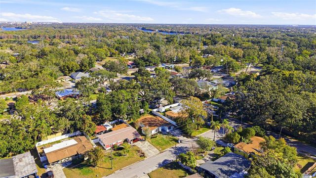 3416 E JEAN STREET, Tampa, FL 33610