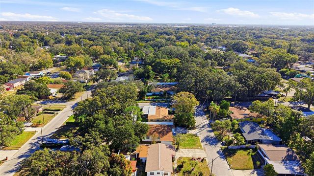 3416 E JEAN STREET, Tampa, FL 33610