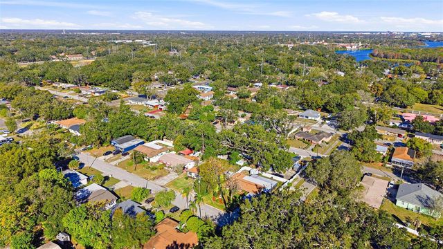 3416 E JEAN STREET, Tampa, FL 33610