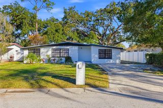 3416 E JEAN STREET, Tampa, FL 33610