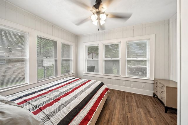 2510 Rosewood Street, Houston, TX 77004