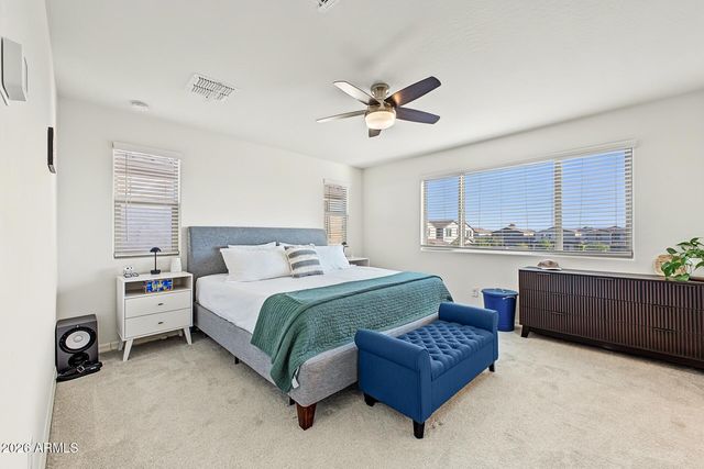 8835 W FLEETWOOD Lane, Glendale, AZ 85305