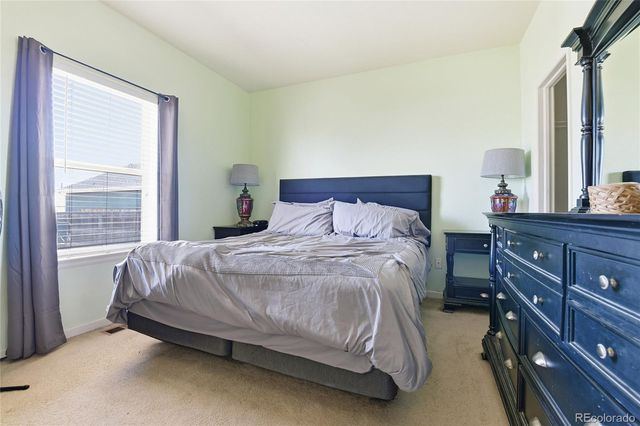 55470 E 27th Place, Strasburg, CO 80136