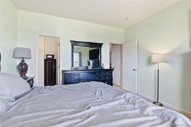 55470 E 27th Place, Strasburg, CO 80136