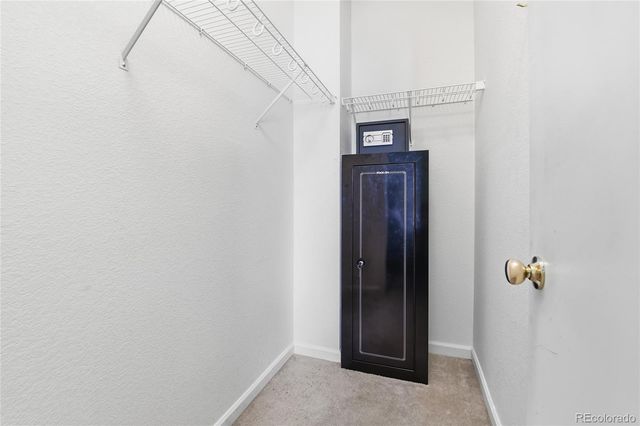 55470 E 27th Place, Strasburg, CO 80136