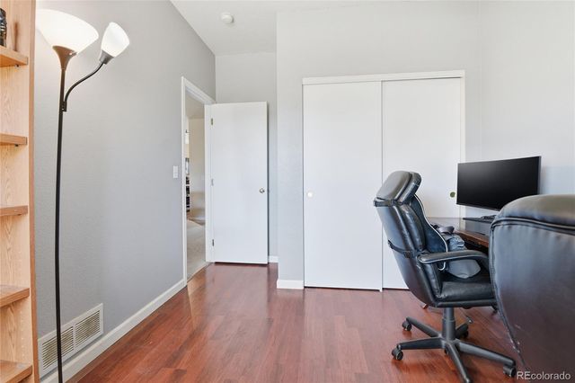 55470 E 27th Place, Strasburg, CO 80136