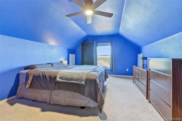 55470 E 27th Place, Strasburg, CO 80136