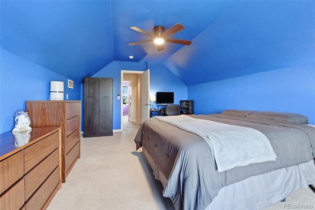 55470 E 27th Place, Strasburg, CO 80136