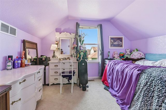 55470 E 27th Place, Strasburg, CO 80136