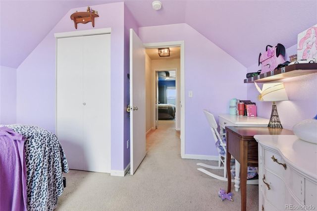 55470 E 27th Place, Strasburg, CO 80136