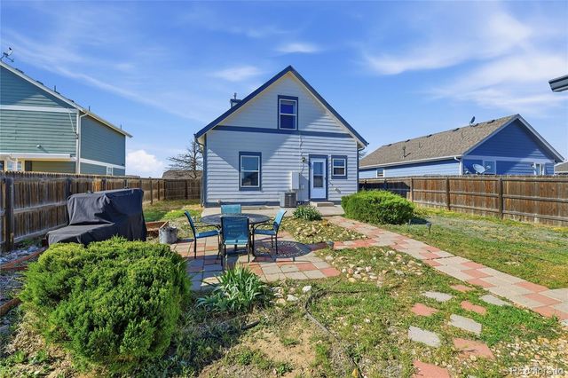 55470 E 27th Place, Strasburg, CO 80136