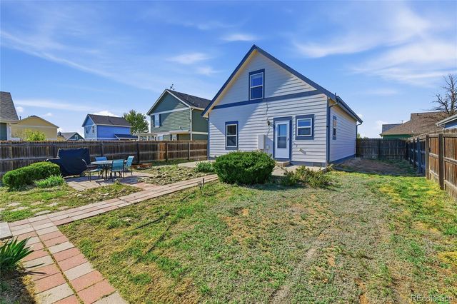 55470 E 27th Place, Strasburg, CO 80136