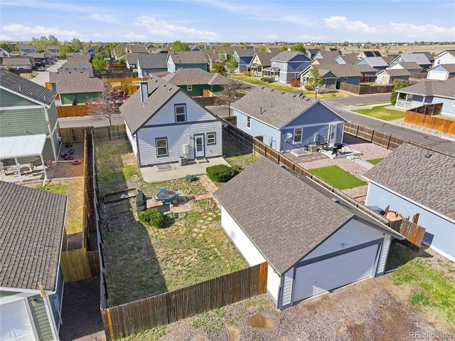 55470 E 27th Place, Strasburg, CO 80136
