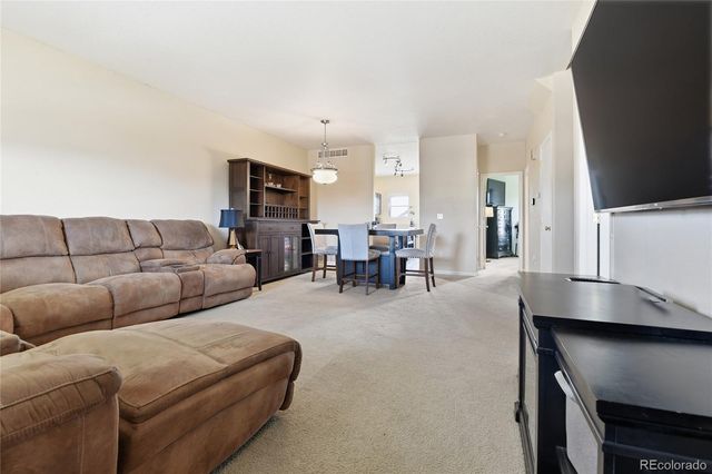 55470 E 27th Place, Strasburg, CO 80136