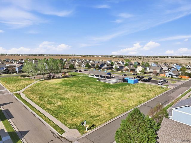 55470 E 27th Place, Strasburg, CO 80136