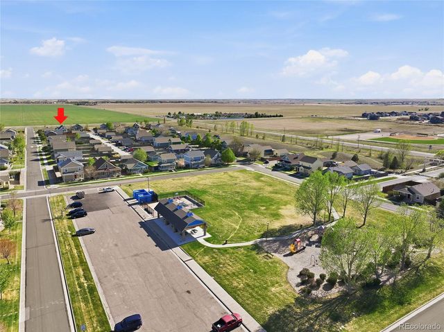 55470 E 27th Place, Strasburg, CO 80136