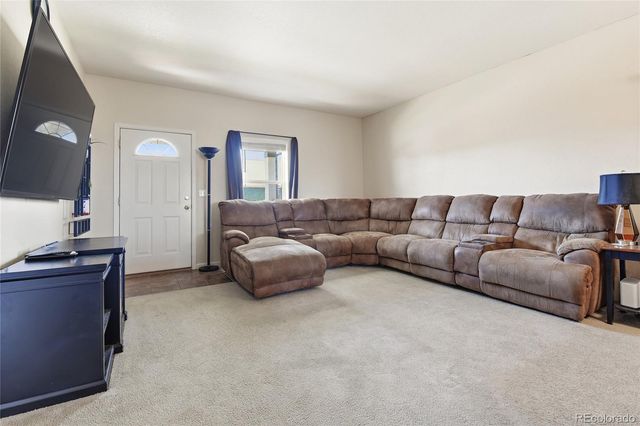 55470 E 27th Place, Strasburg, CO 80136
