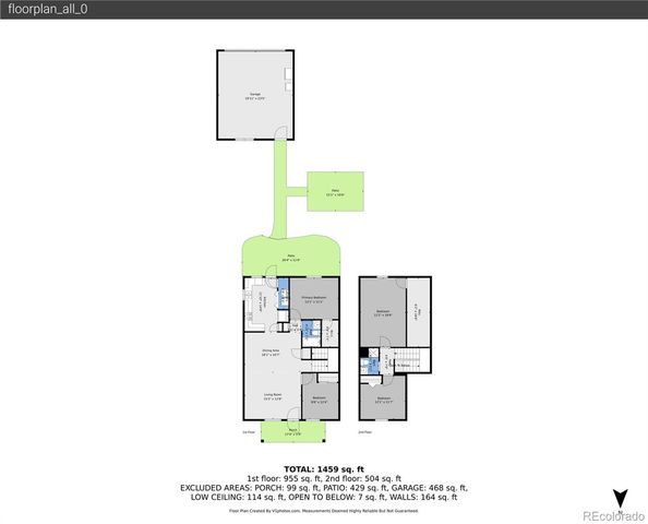 55470 E 27th Place, Strasburg, CO 80136