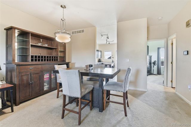 55470 E 27th Place, Strasburg, CO 80136