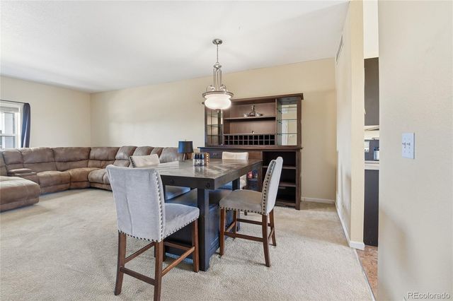 55470 E 27th Place, Strasburg, CO 80136