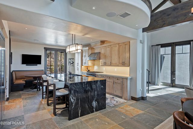 3269 Tatanka Trail, Park City, UT 84098