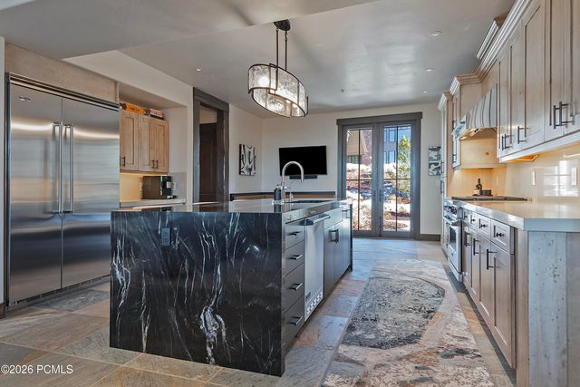 3269 Tatanka Trail, Park City, UT 84098