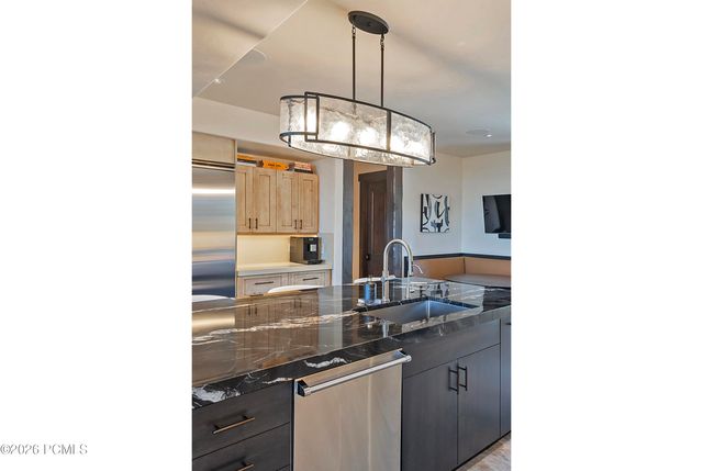 3269 Tatanka Trail, Park City, UT 84098