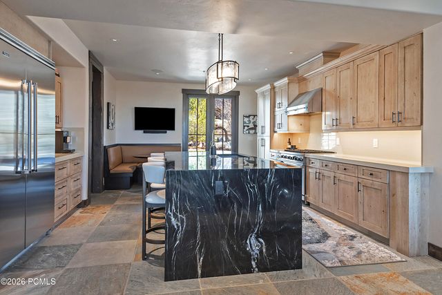 3269 Tatanka Trail, Park City, UT 84098