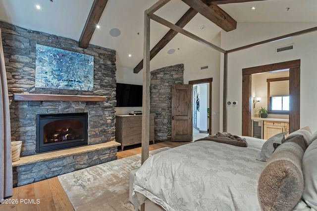 3269 Tatanka Trail, Park City, UT 84098