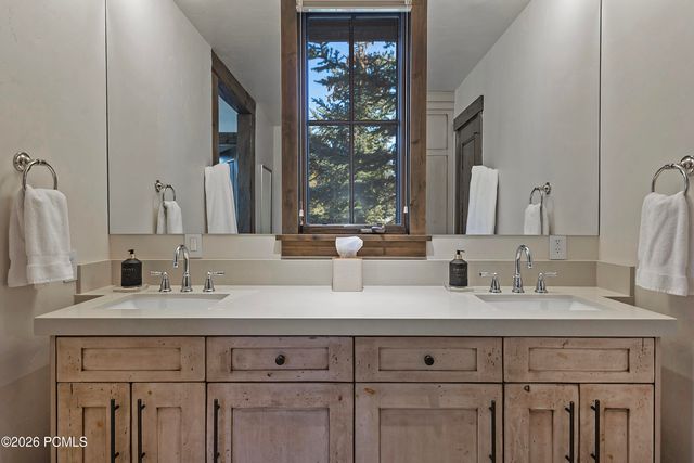 3269 Tatanka Trail, Park City, UT 84098