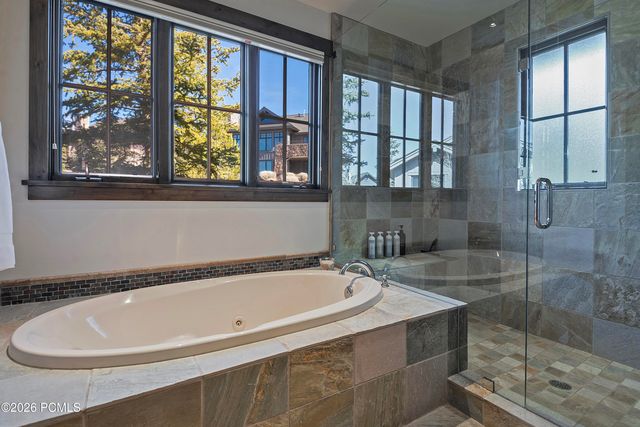 3269 Tatanka Trail, Park City, UT 84098