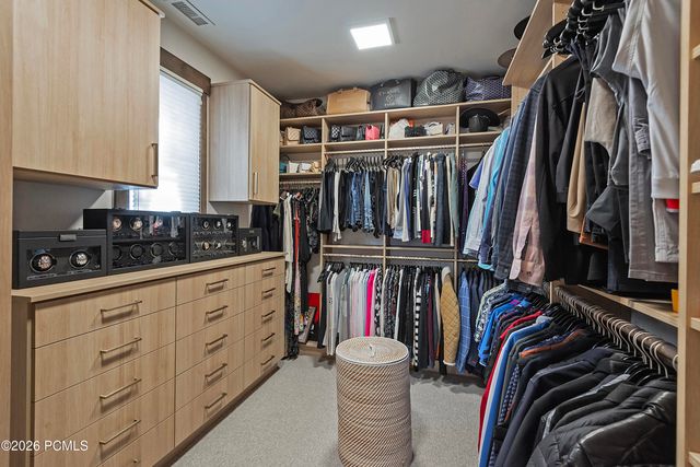 3269 Tatanka Trail, Park City, UT 84098