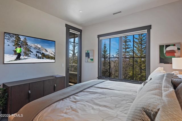 3269 Tatanka Trail, Park City, UT 84098