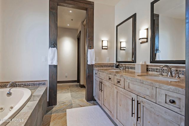 3269 Tatanka Trail, Park City, UT 84098