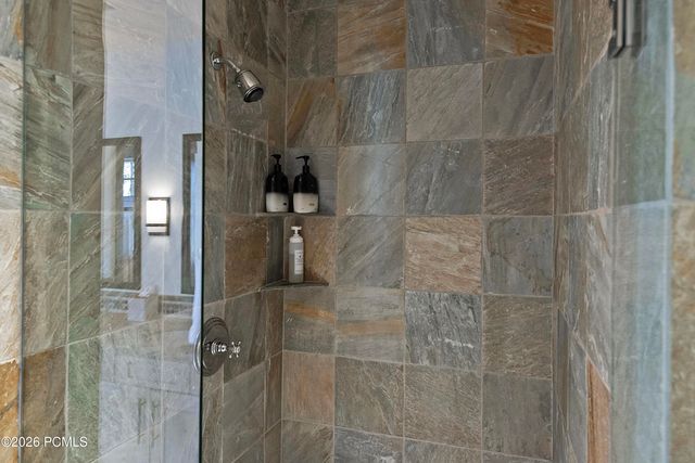 3269 Tatanka Trail, Park City, UT 84098