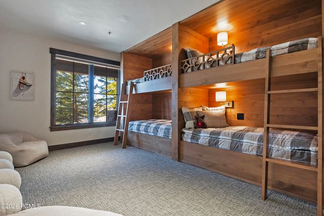 3269 Tatanka Trail, Park City, UT 84098