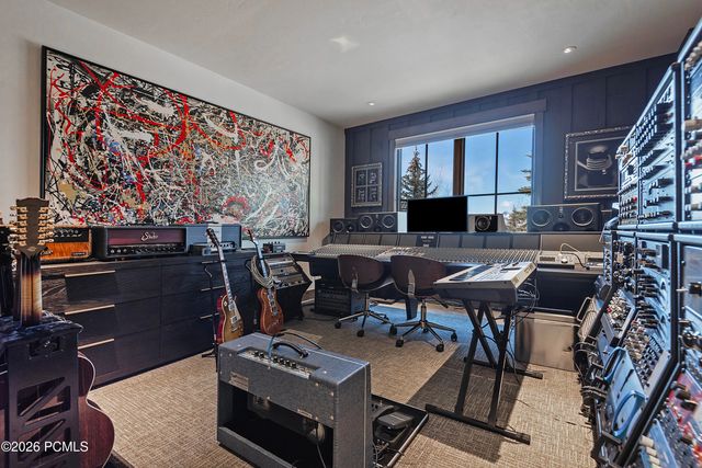 3269 Tatanka Trail, Park City, UT 84098