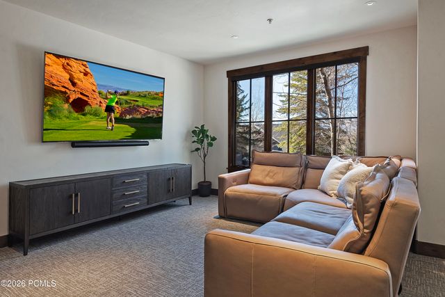 3269 Tatanka Trail, Park City, UT 84098