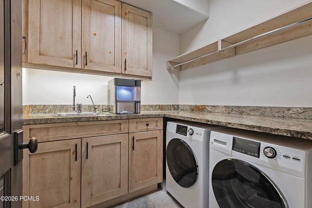 3269 Tatanka Trail, Park City, UT 84098