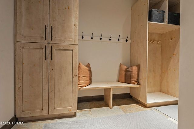 3269 Tatanka Trail, Park City, UT 84098