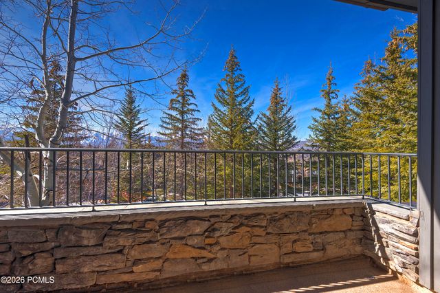 3269 Tatanka Trail, Park City, UT 84098
