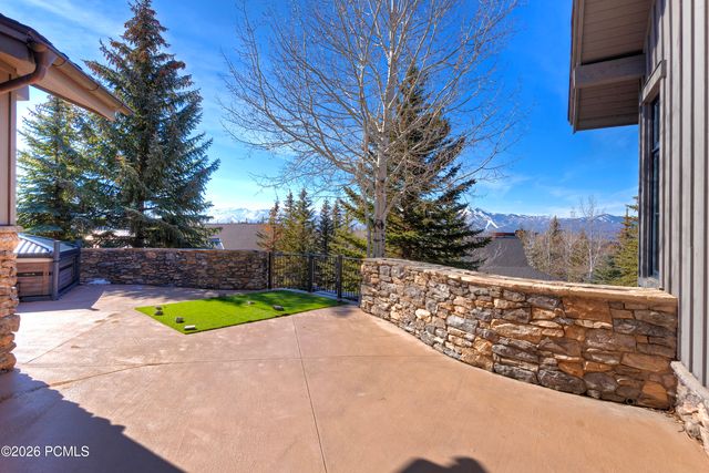 3269 Tatanka Trail, Park City, UT 84098