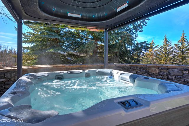 3269 Tatanka Trail, Park City, UT 84098