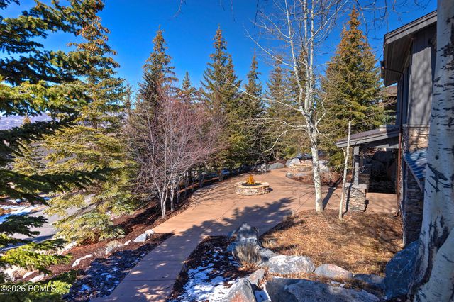 3269 Tatanka Trail, Park City, UT 84098