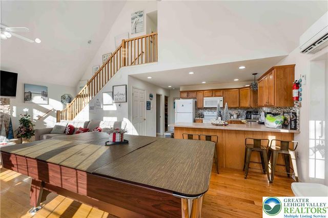 1309 Glen Trail, Coolbaugh Twp, PA 18347