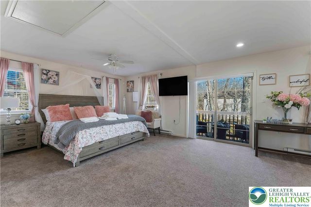 1309 Glen Trail, Coolbaugh Twp, PA 18347