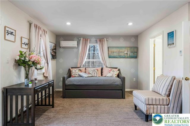 1309 Glen Trail, Coolbaugh Twp, PA 18347