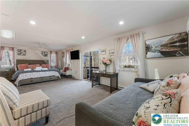 1309 Glen Trail, Coolbaugh Twp, PA 18347